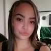 terrihensley509 - @terrihensley509 - TikTok