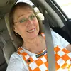 terrihensley541 - @terrihensley541 - TikTok