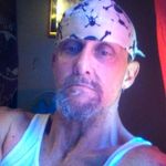 Terry Hensley - @terry.hensley.96742 - Instagram