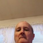 Terry Hensley - @terry.hensley.79274 - Instagram