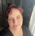 Terri Hargett - Facebook