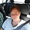 Terri Hargett - @terrihargett - TikTok