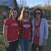 Terri Hergert - Facebook