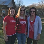 Terri Hergert - @terriherger12 - Instagram
