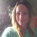 Terri Herget - Facebook