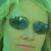Terri Herget - Facebook