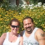 Terri L Hergert-Cardone - @terri_l_hergertcardone - Instagram