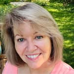 Terri Scheller Herget - @schellerherget - Instagram