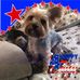 Terrie Hargett - Facebook