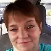 terrihargett0 - @terrihargett0 - TikTok