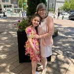 Terry Herget Lindner - @tdahlindner - Instagram