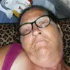 Thersa HargeyHarget Terri - @thersa.hargeyharg - TikTok