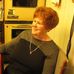 Terri Hermes - Facebook