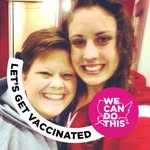 Terri Hermes - @hermesterri - Instagram