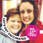 Terri Hermes - Facebook