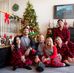 Teri Hesse - Facebook
