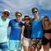 Terri Graeff Hesse - Facebook