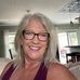 Terri Hesse - Facebook
