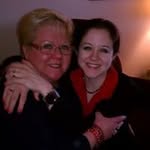 Terri Hessel - @terrihessel - Instagram
