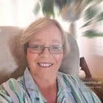 Terri Hesser Martinez - @terrihessermartinez - Instagram