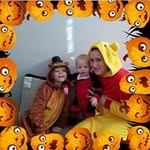 Terri Wolick Hesser - @terrihesser - Instagram