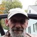 Terry Hesse - Facebook