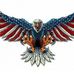 Terry Hesse - Facebook