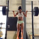 Terri Golden Hicks - @terrigoldenhicks - Instagram