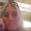 Terri Hicks731 - @terrihicks731 - TikTok