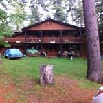 Terri Hicks - @terri_hicks_mississauga - Instagram