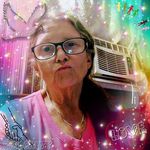 Terri Hicks - @terri.hicks1 - Instagram
