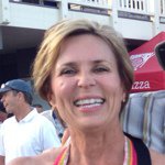 Terri Hicks - @terrihicks - Instagram