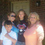 Terri Hicks - @terri_kay - Instagram