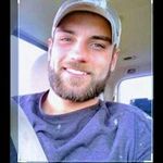 Terri Hicks - @terrihicks75 - Instagram
