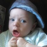 Terri Hicks - @terrigr8 - Instagram
