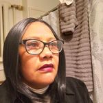 Terri Hicks - @terri.hicks.334839 - Instagram