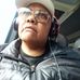 Terri Hicks - Facebook