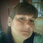terri hicks - @terrihicks7717 - Instagram