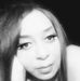 Terri Hicks - Facebook