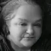 Terri Hicks - @maddmomma72 - TikTok