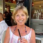 Terri Hicks - @terrihicks81 - Instagram