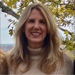 Terri Hicks - @t.hicks33 - Instagram