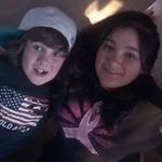 Terri Hicks - @terri.hicks.1023 - Instagram