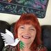 Terri Hicks - Facebook