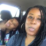 Terri Hicks - @terristarhicks - Instagram