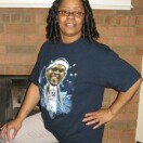 Terri Hicks - @darealmrshicks - Instagram