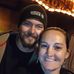 Terri Hicks - Facebook