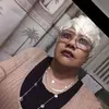 Terri Hicks - @terrihicks68 - TikTok