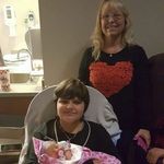 Terri Hicks - @terri.hicks.9085 - Instagram