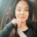 Terri Hicks - @thixxx - Instagram